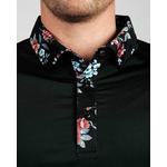 Men's Primo Classic Polo - Thumbnail 3 of 3