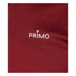 Men's Primo Blade Long Sleeve 1/4 Zip - Thumbnail 3 of 7