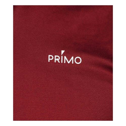 Men's Primo Blade Long Sleeve 1/4 Zip - Primary Image