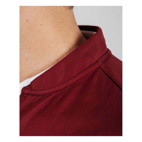 Men's Primo Blade Long Sleeve 1/4 Zip - Primary Image