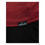 Men's Primo Blade Long Sleeve 1/4 Zip - Thumbnail 6 of 7