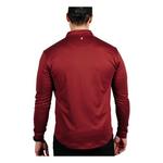 Men's Primo Blade Long Sleeve 1/4 Zip - Thumbnail 7 of 7