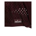 Primo Cursive Snapback Hat - Thumbnail 4 of 5