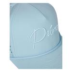 Primo Cursive Snapback Hat - Thumbnail 3 of 5