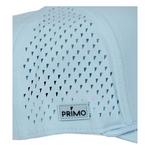 Primo Cursive Snapback Hat - Thumbnail 4 of 5