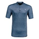 Men's Primo Blade Polo - Thumbnail 1 of 5