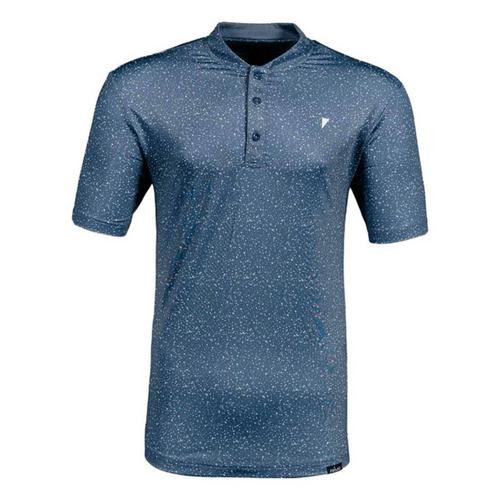Men's Primo Blade Polo - Primary Image