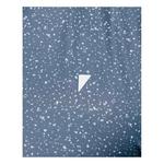 Men's Primo Blade Polo - Thumbnail 2 of 5