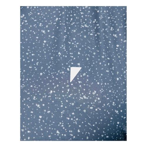 Men's Primo Blade Polo - Primary Image