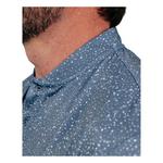 Men's Primo Blade Polo - Thumbnail 3 of 5