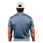 Men's Primo Blade Polo - Thumbnail 4 of 5