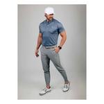 Men's Primo Blade Polo - Thumbnail 5 of 5