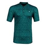 Men's Primo Blade Polo - Thumbnail 1 of 5