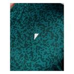 Men's Primo Blade Polo - Thumbnail 2 of 5