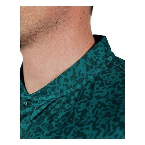 Men's Primo Blade Polo - Primary Image