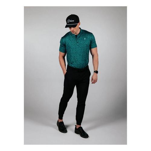 Men's Primo Blade Polo - Primary Image