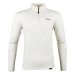 Men's Primo Classic Long Sleeve 1/4 Zip - Thumbnail 1 of 7
