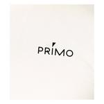 Men's Primo Classic Long Sleeve 1/4 Zip - Thumbnail 2 of 7