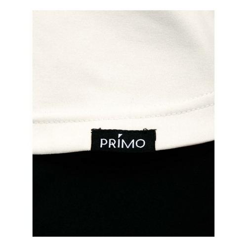 Men's Primo Classic Long Sleeve 1/4 Zip - Primary Image