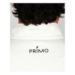 Men's Primo Classic Long Sleeve 1/4 Zip - Thumbnail 5 of 7