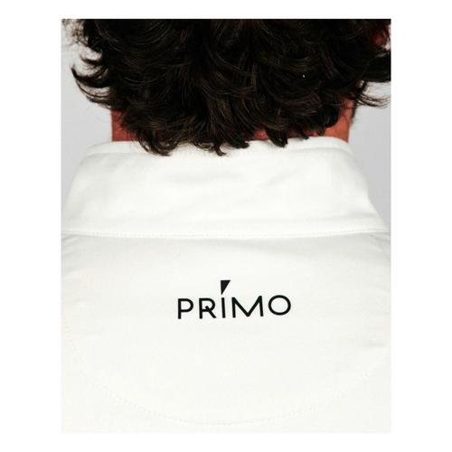Men's Primo Classic Long Sleeve 1/4 Zip - Primary Image