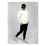 Men's Primo Classic Long Sleeve 1/4 Zip - Thumbnail 7 of 7