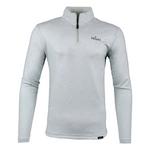 Men's Primo Classic Long Sleeve 1/4 Zip - Thumbnail 1 of 7