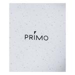 Men's Primo Classic Long Sleeve 1/4 Zip - Thumbnail 3 of 7