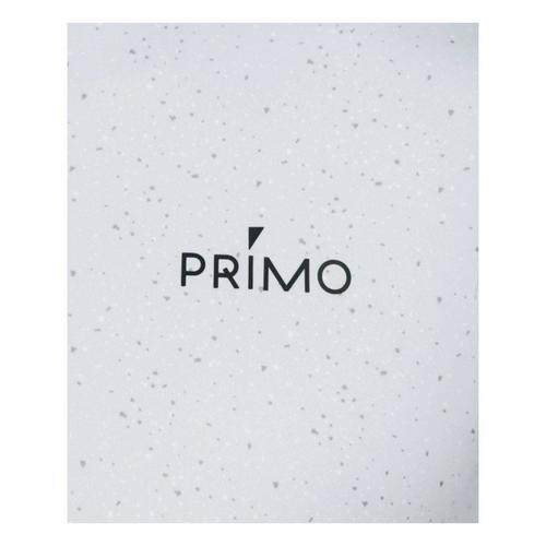 Men's Primo Classic Long Sleeve 1/4 Zip - Primary Image