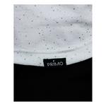 Men's Primo Classic Long Sleeve 1/4 Zip - Thumbnail 5 of 7