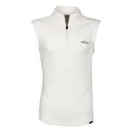 Men's Primo Quarter Zip Vest - Thumbnail 1 of 6