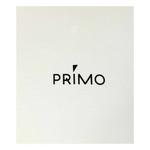 Men's Primo Quarter Zip Vest - Thumbnail 2 of 6