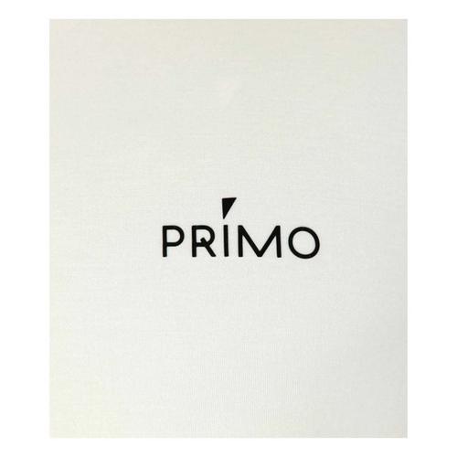 Men's Primo Quarter Zip Vest - Primary Image