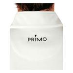 Men's Primo Quarter Zip Vest - Thumbnail 5 of 6
