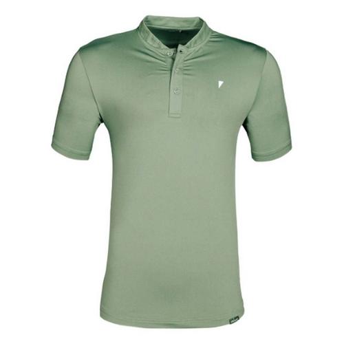 Men's Primo Blade Polo - Primary Image
