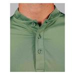 Men's Primo Blade Polo - Thumbnail 2 of 5