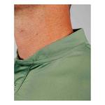 Men's Primo Blade Polo - Thumbnail 3 of 5