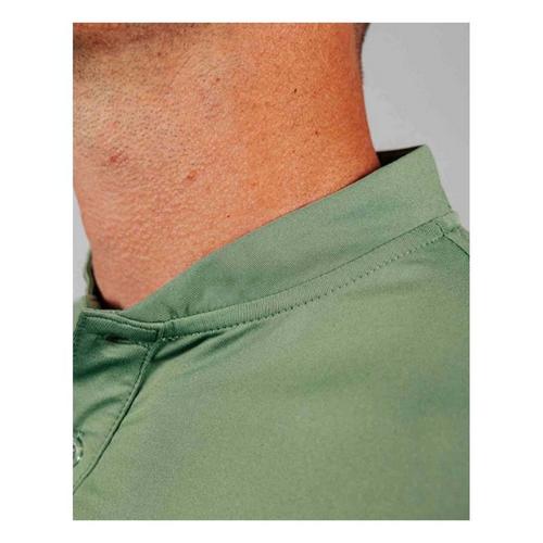 Men's Primo Blade Polo - Primary Image