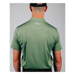 Men's Primo Blade Polo - Thumbnail 4 of 5