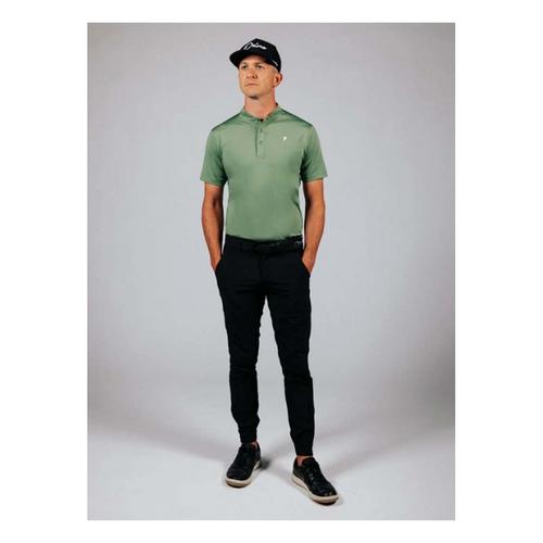 Men's Primo Blade Polo - Primary Image