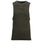 Men's Pnuma Outdoors IconX Heated Core Vest - Thumbnail 1 of 3