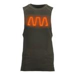Men's Pnuma Outdoors IconX Heated Core Vest - Thumbnail 2 of 3