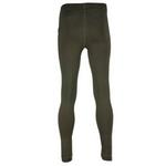 Men's Pnuma Outdoors Outdoors ICONX Heated Core Base Layer - Thumbnail 2 of 3