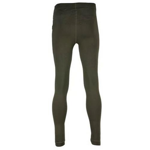 Men's Pnuma Outdoors Outdoors ICONX Heated Core Base Layer - Primary Image