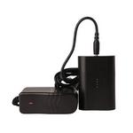 Men's Pnuma Outdoors Outdoors ICONX Heated Core Base Layer - Thumbnail 3 of 3