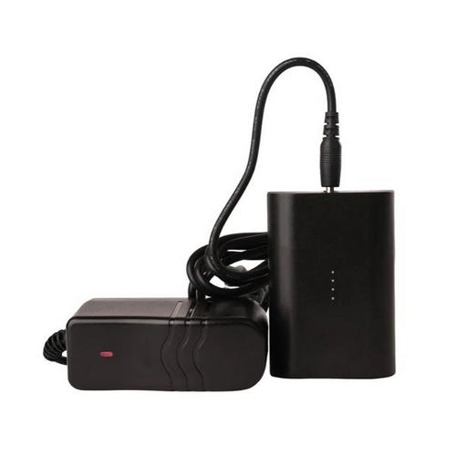 Men's Pnuma Outdoors Outdoors ICONX Heated Core Base Layer - Primary Image