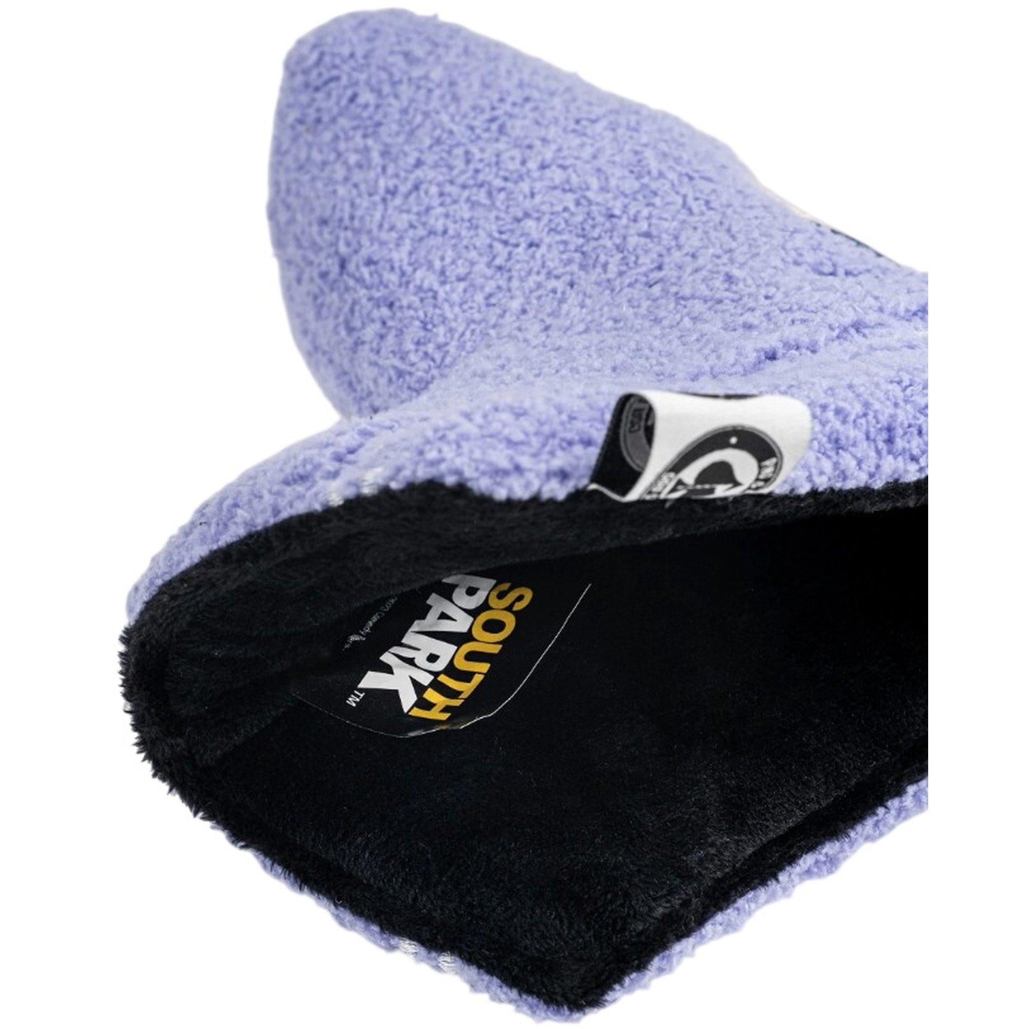 Pins and Aces Blade Putter Cover - Thumbnail 3