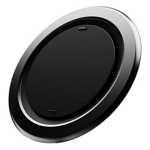 Ohsnap Snap 4 Luxe - Primary Image