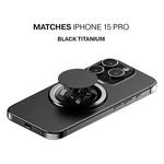 Ohsnap Snap 4 Luxe - Thumbnail 2 of 8