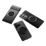 Ohsnap Snap 4 Luxe - Thumbnail 4 of 8